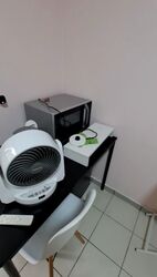 Blk 523 Hougang Avenue 6 (Hougang), HDB 3 Rooms #581404721